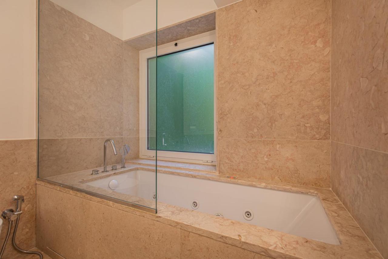 Upscale & Modern 2Bdr Apartment Lisboa المظهر الخارجي الصورة